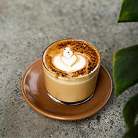 Latte