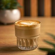 Cortado