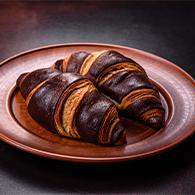 Pain au chocolat
